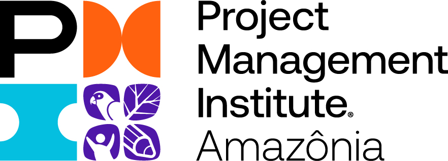 You are currently viewing PMI-AM anuncia nova Diretoria Executiva para a Gestão 2025-2027