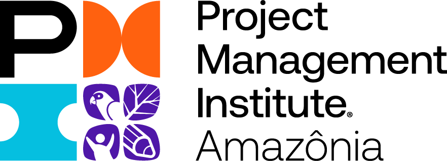 PMI Amazônia Chapter