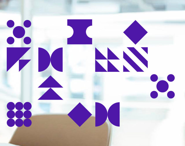 You are currently viewing Manifesto Para a Agilidade Empresarial: adptação deixou de ser opcional